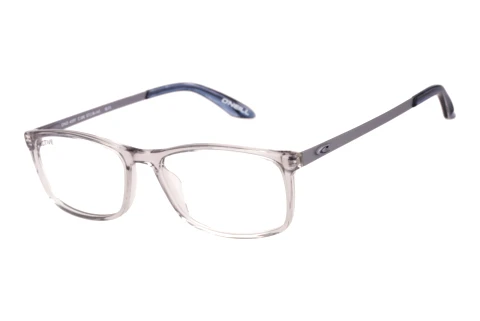 Okulary korekcyjne O`Neill ON 961072 30